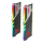 PATRIOT DR5 Viper Venom RGB 32GB/6000 (2x16GB) CL36 PVVR532G600C36K - 1139129 - zdjęcie 3